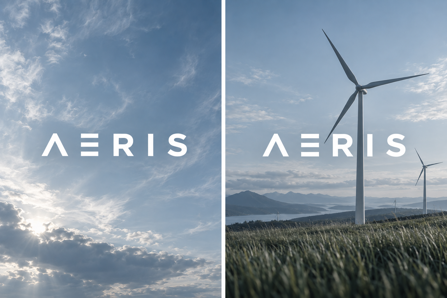 Aeris campaign