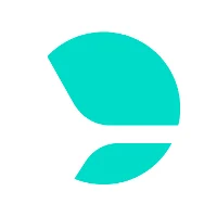 Levelpath