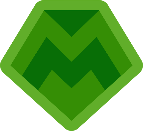 MarketMan