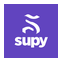 Supy